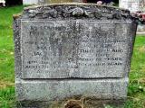 image of grave number 285868